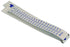 5-785649.jpg