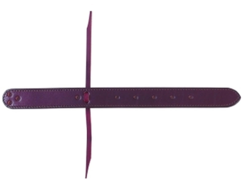 5-788336.jpg