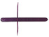 5-788336.jpg
