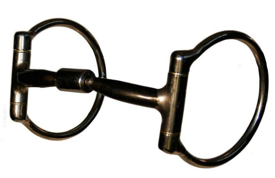5-791237.jpg