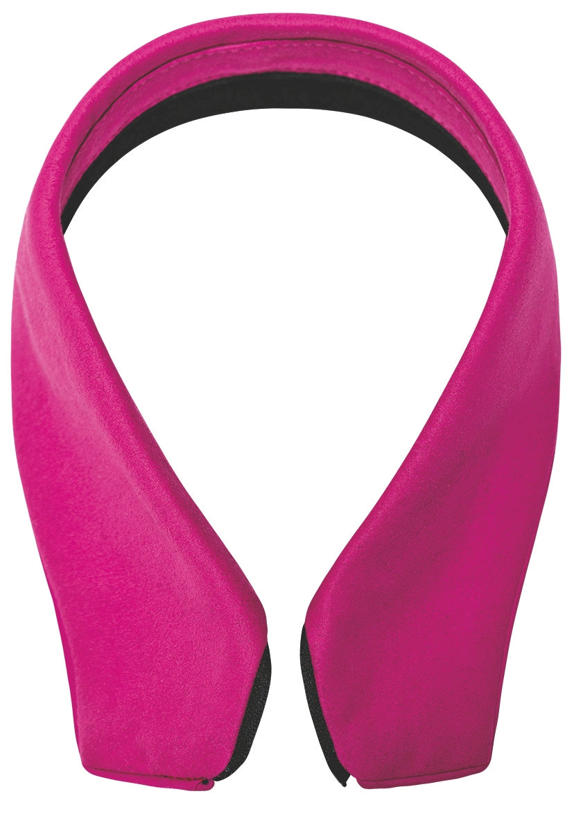 5-792829-pink.jpg