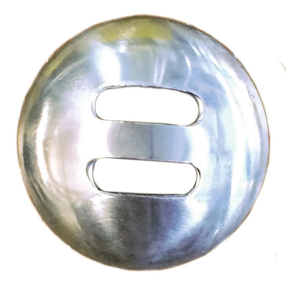 5-794052-d.jpg