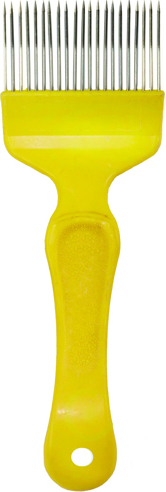 5-798030.jpg