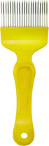 5-798030.jpg