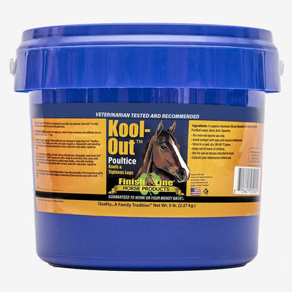 5-798471-05.jpg