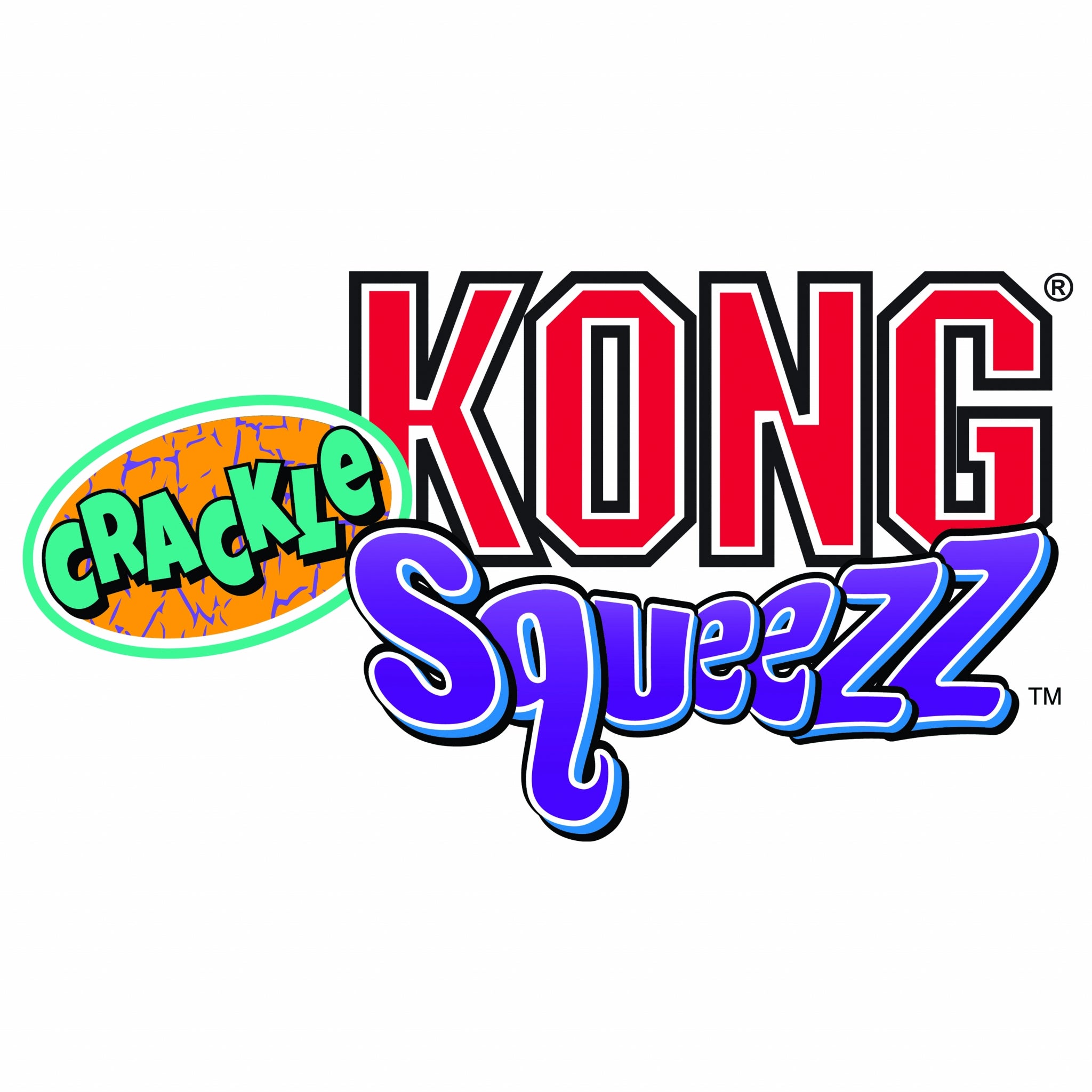 5-798516-logo.jpg