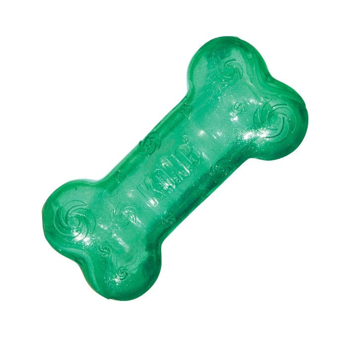 5-798521-green.jpg