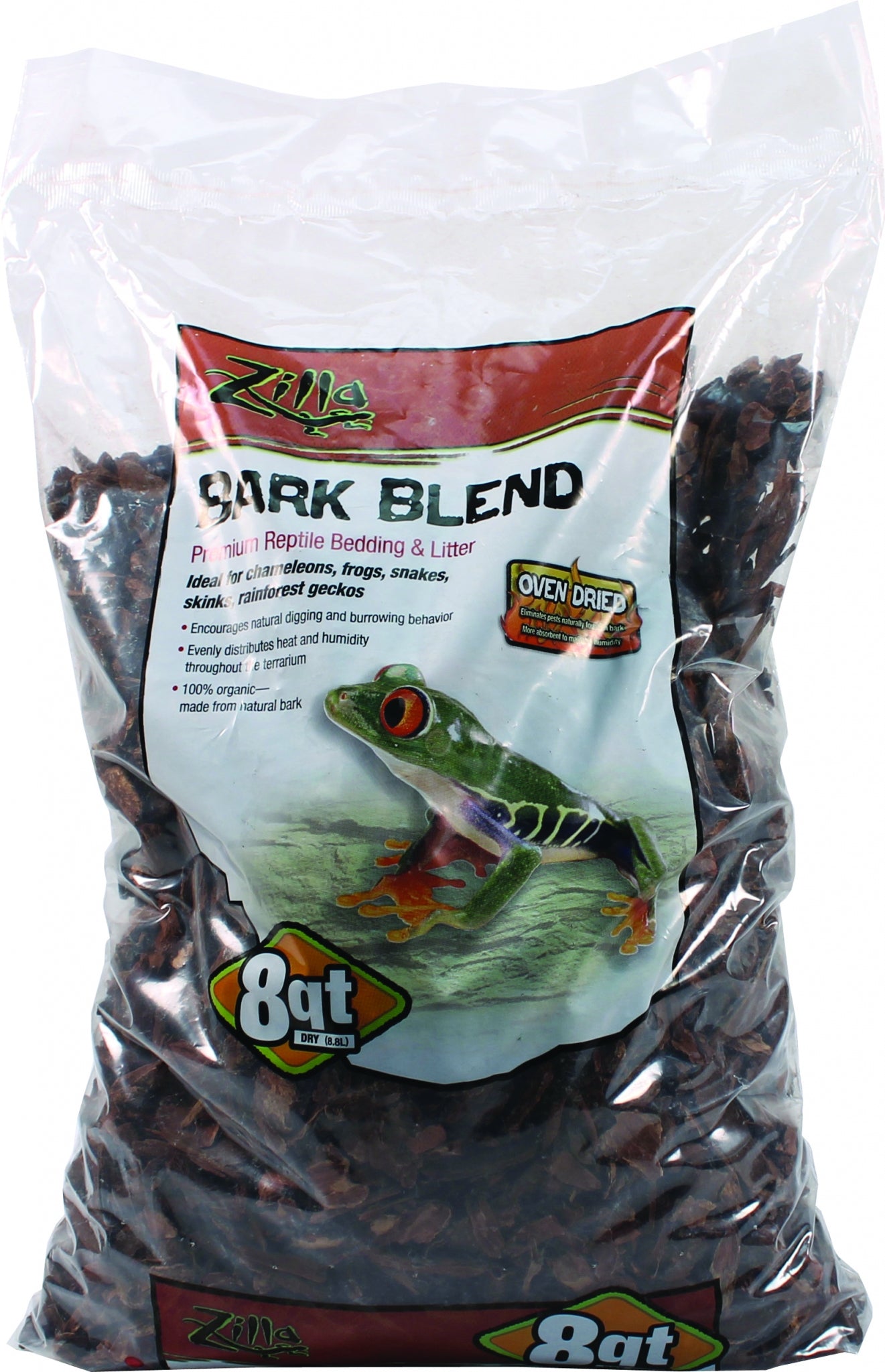 5-798652.jpg