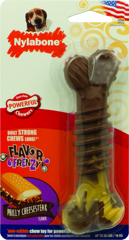 5-798759.jpg