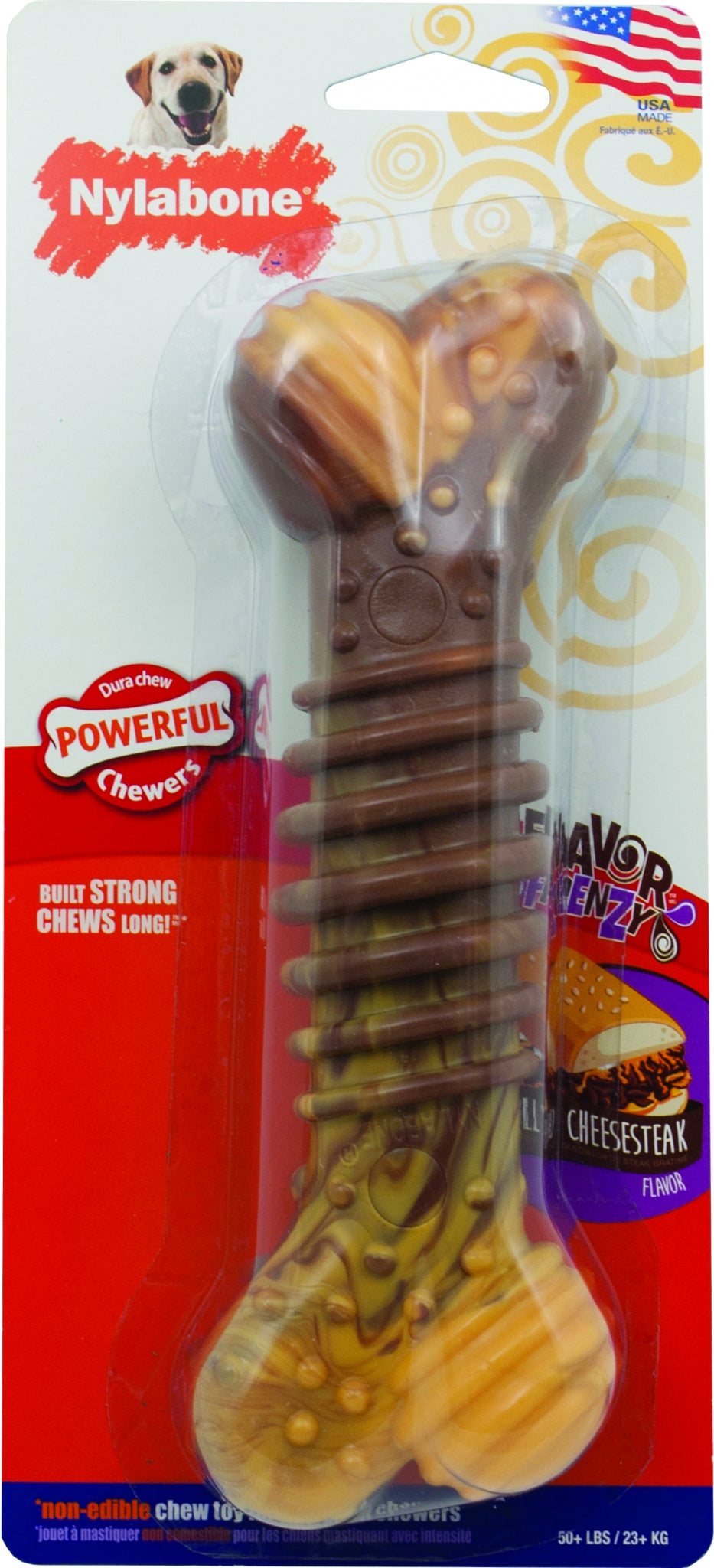 5-798760.jpg