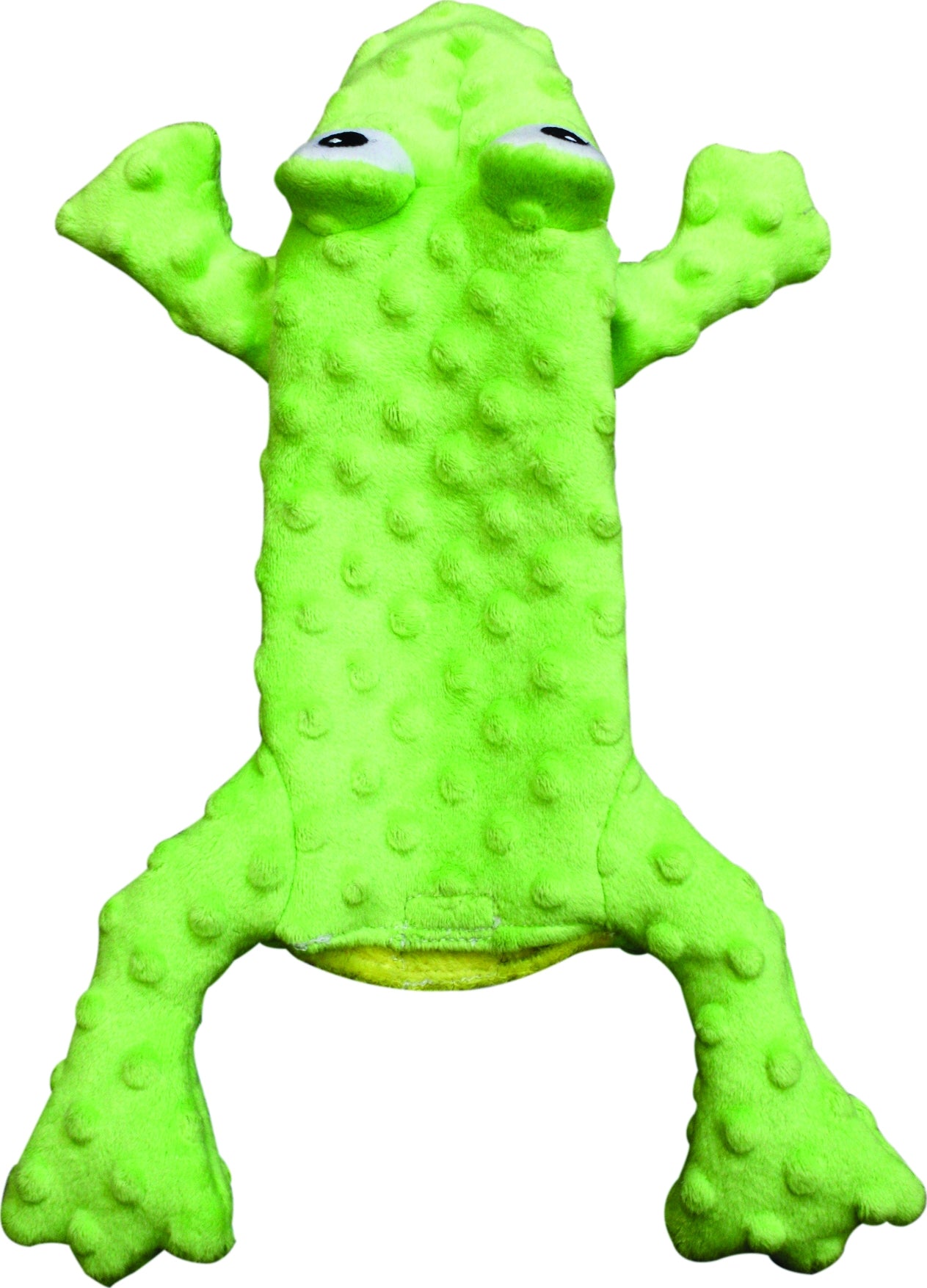 5-799245.jpg