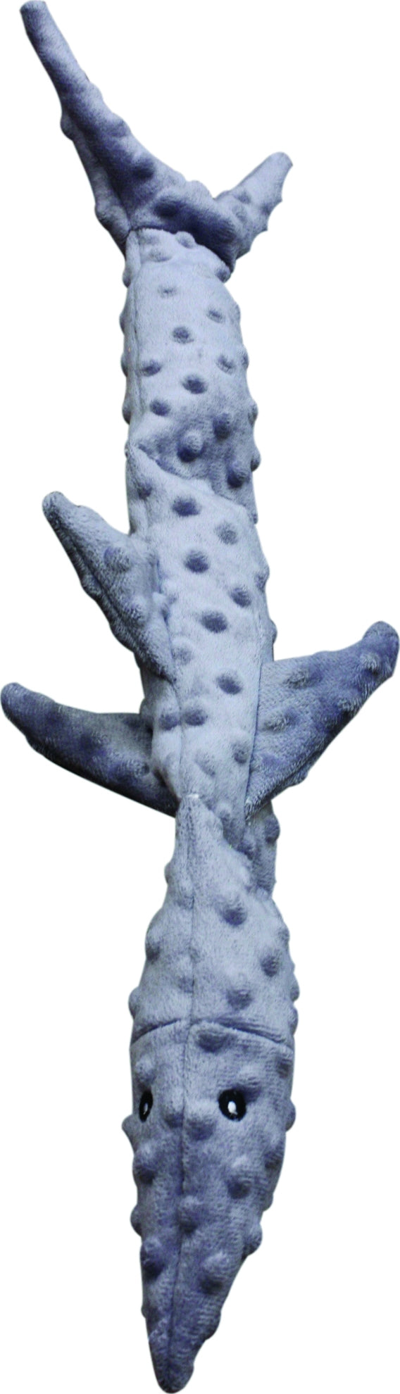 5-799247.jpg