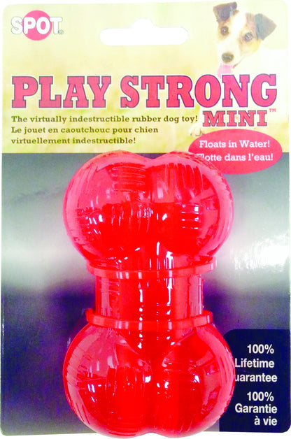 5-799251.jpg