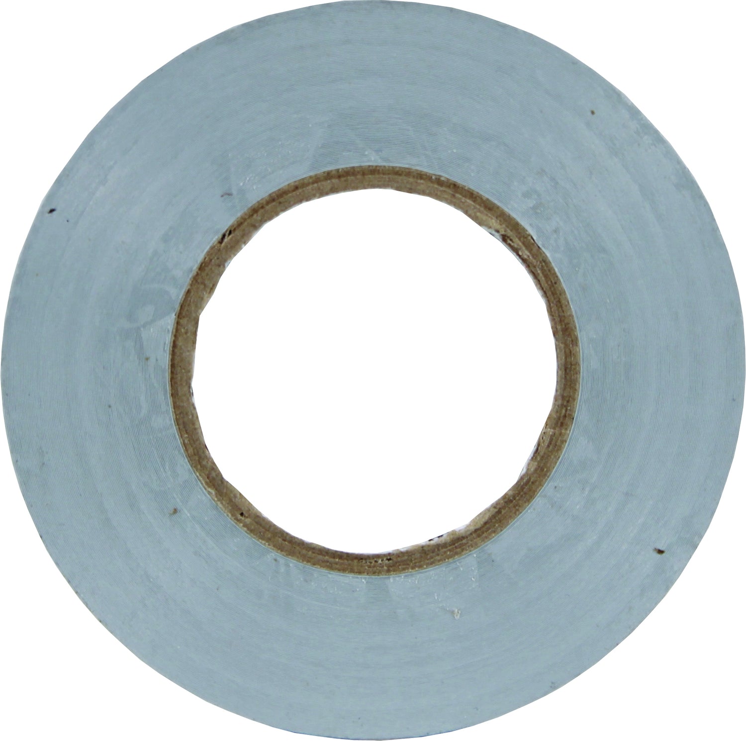 5-799340.jpg
