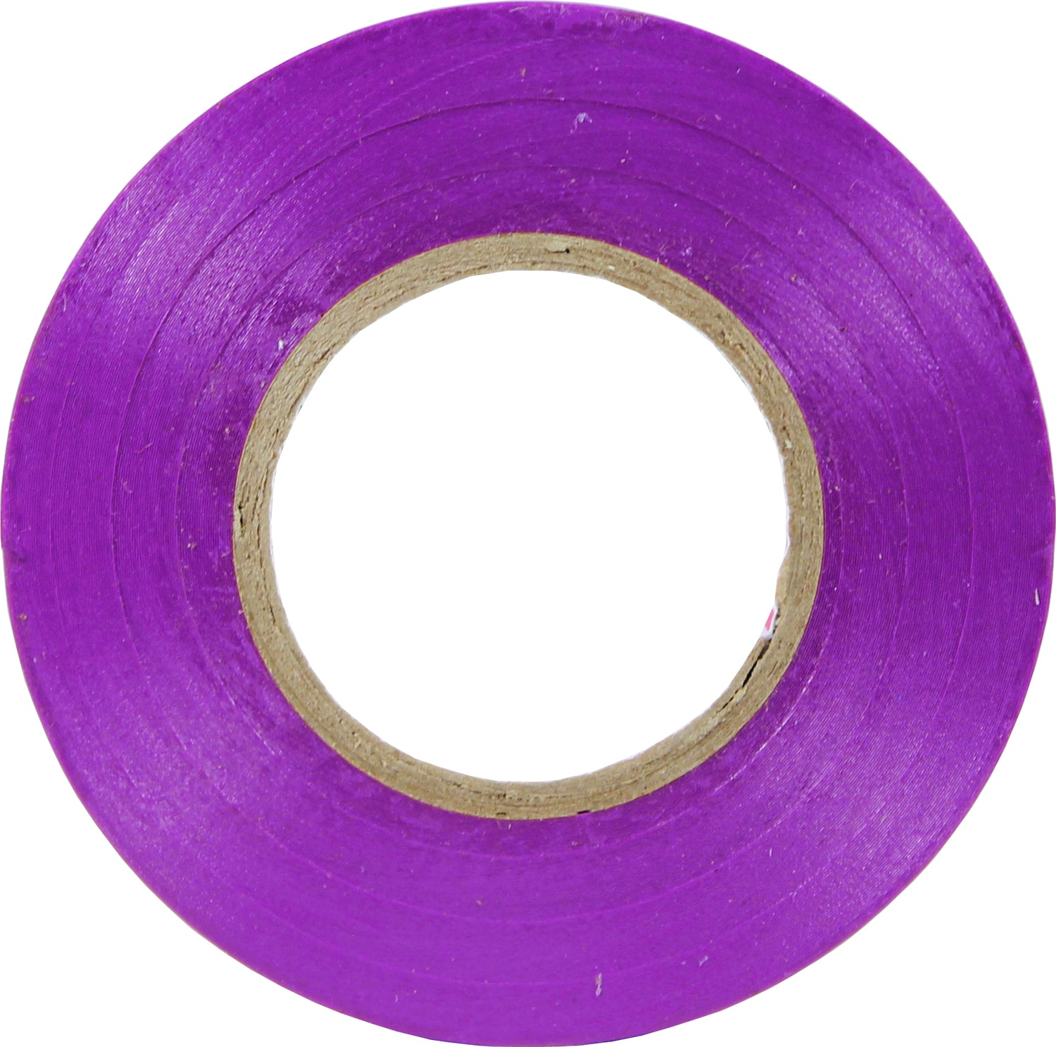 5-799347.jpg