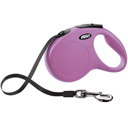 5-799360pink.jpg