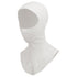 5-804341-pearl.jpg