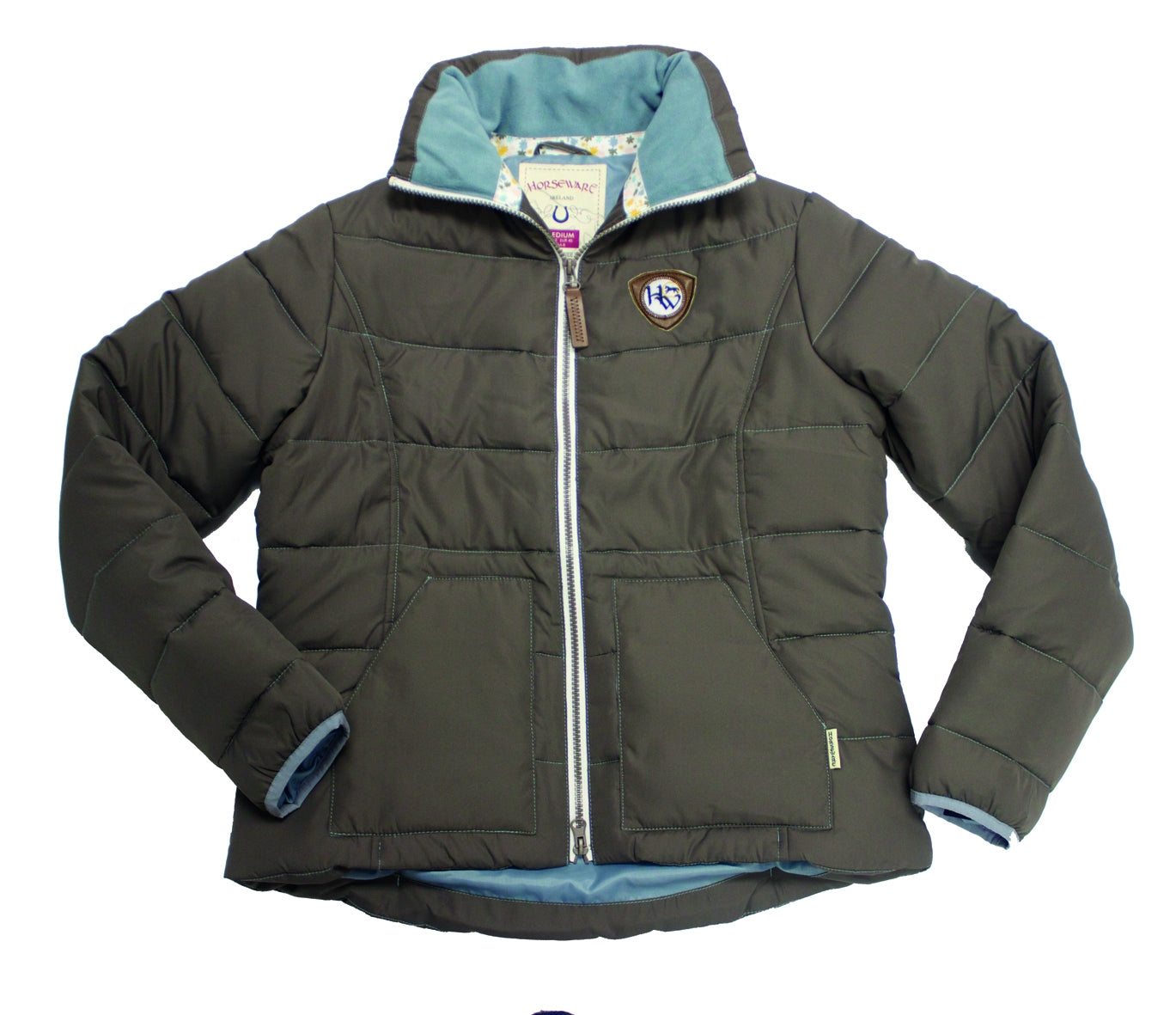 5-806281-earthbrown.jpg