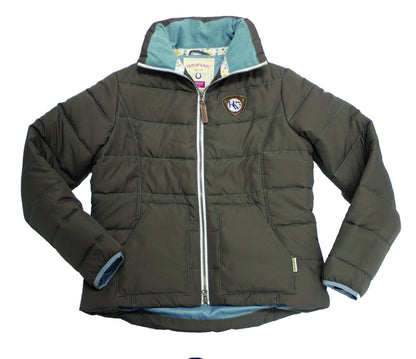 5-806281-earthbrown.jpg