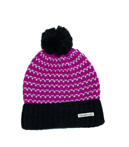 5-806381-fuschia.jpg