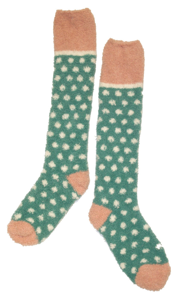 5-806398.jpg