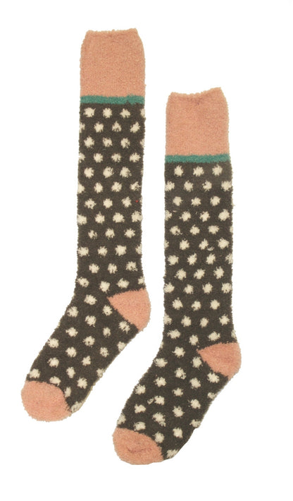 5-806399.jpg