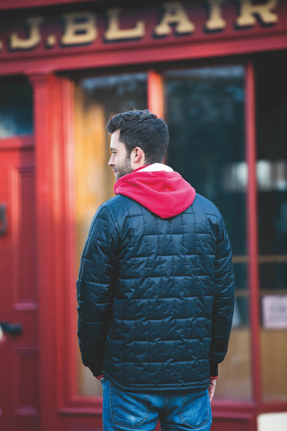 5-806453-1.jpg