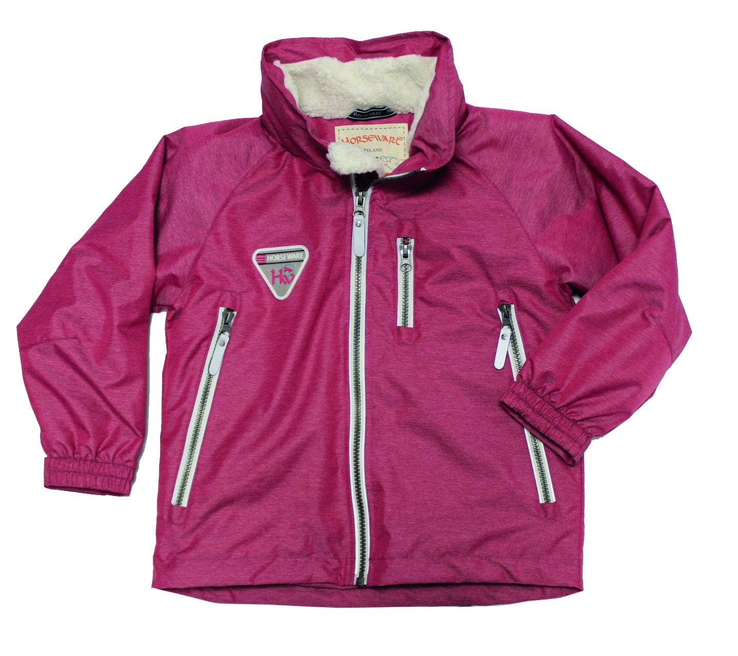 5-806494-darkrose.jpg