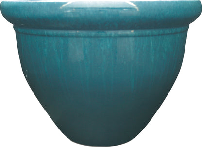 5-810101.jpg