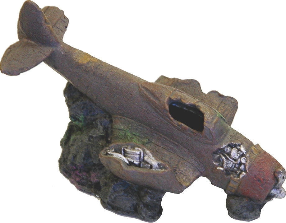 5-810259.jpg