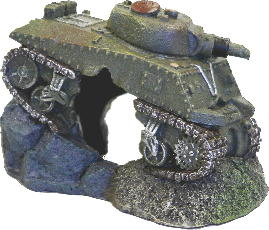 5-810261.jpg
