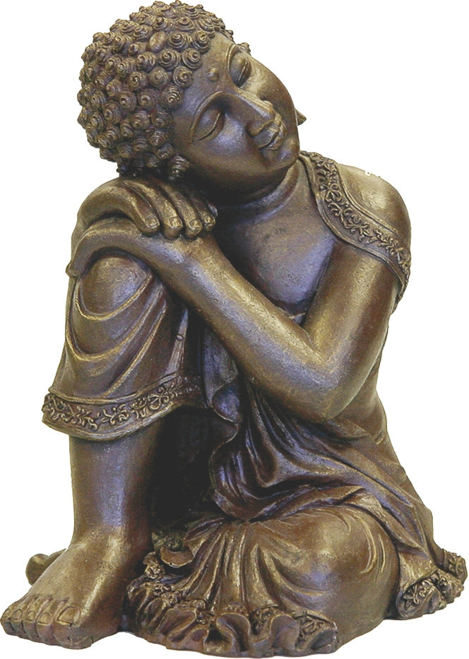 5-810266.jpg