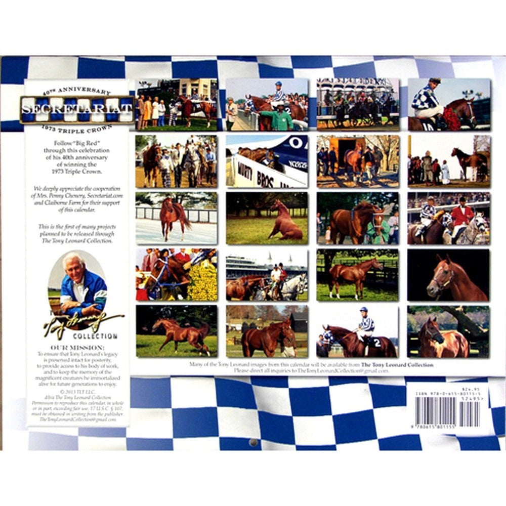5-814188-2.jpg