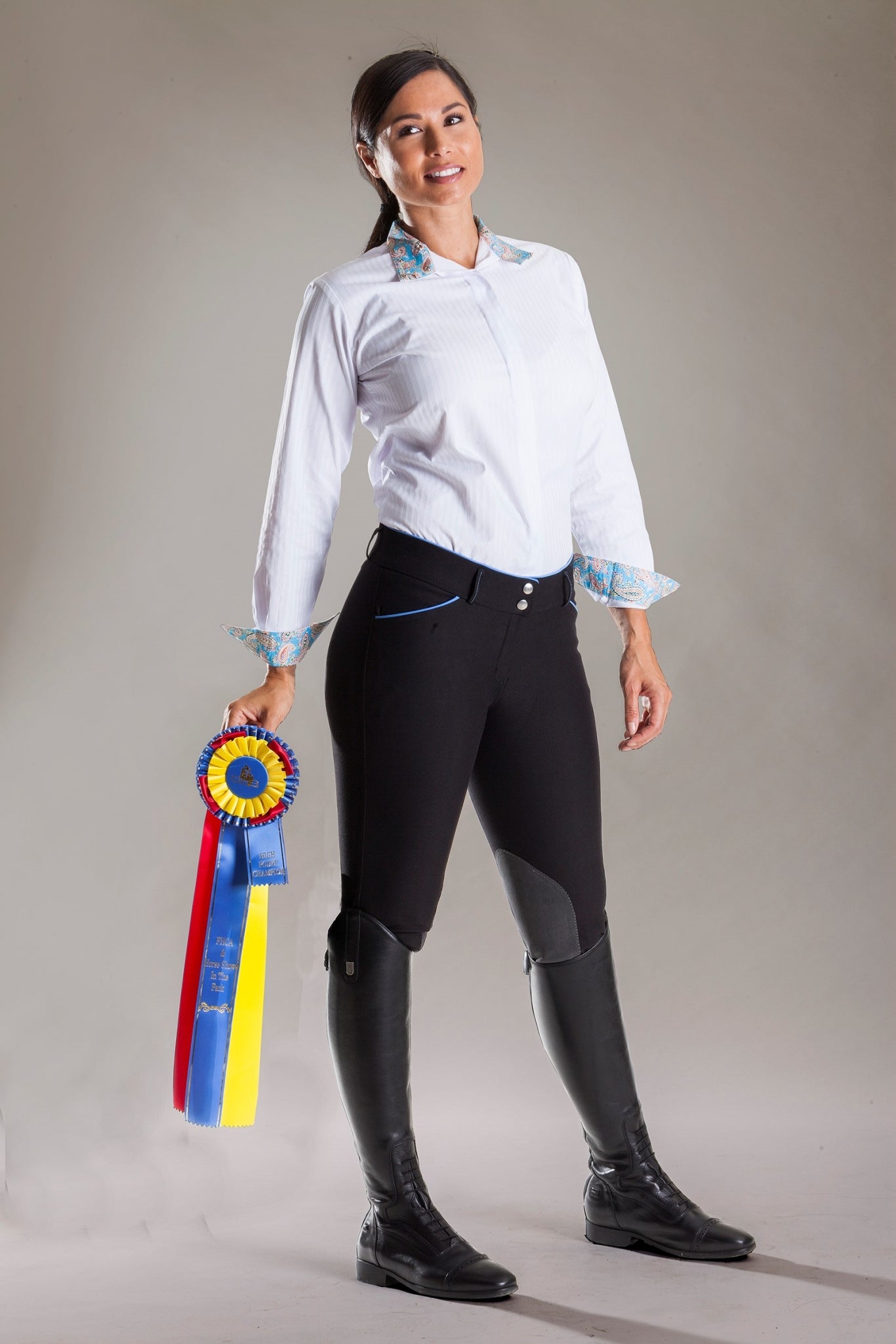 5-816387-blackaqua-front.jpg
