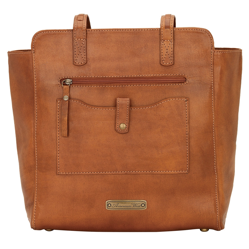 5-816664-2.jpg