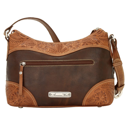 5-816690-2.jpg