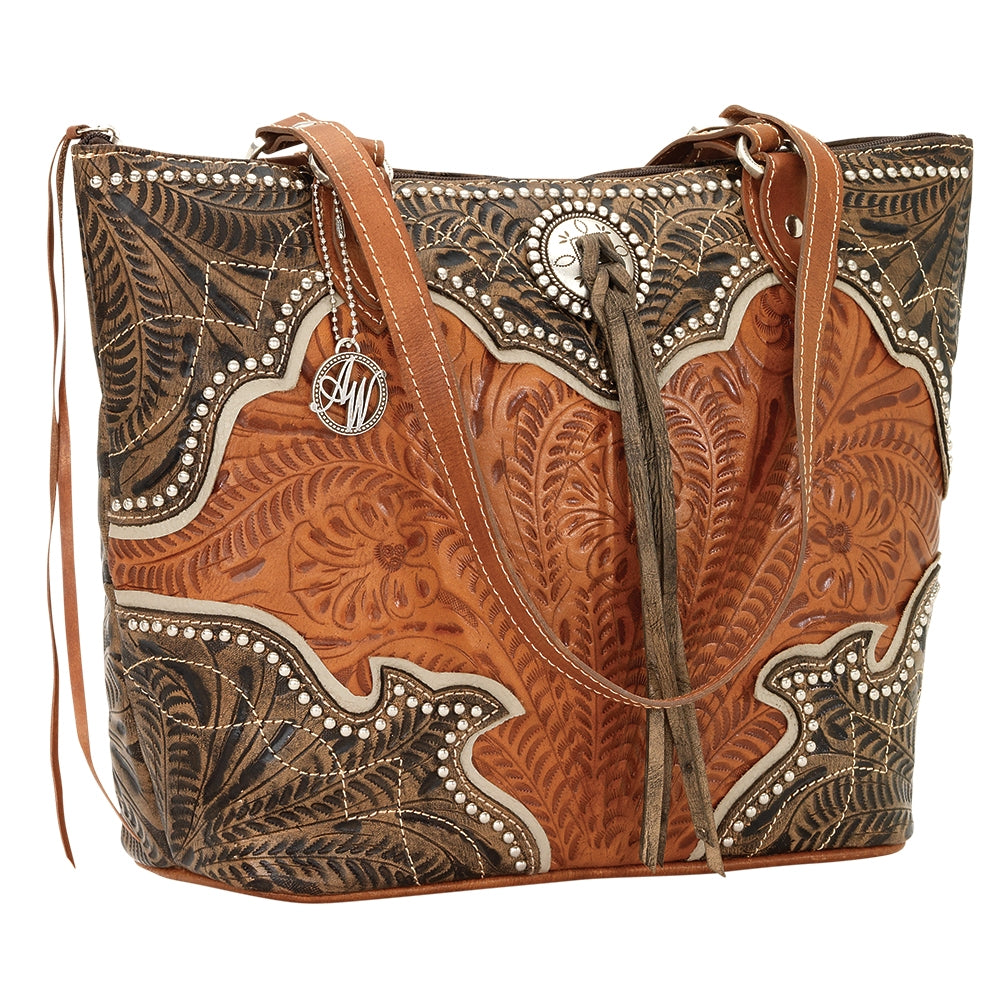 5-816708-2.jpg