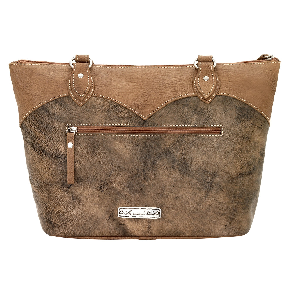 5-816751-2.jpg