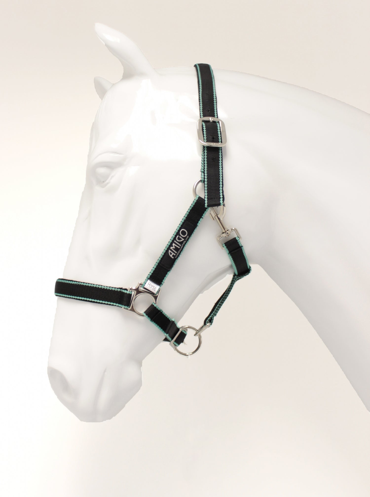 5-820887.jpg