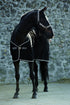 5-821017-blackblackdiamante.jpg