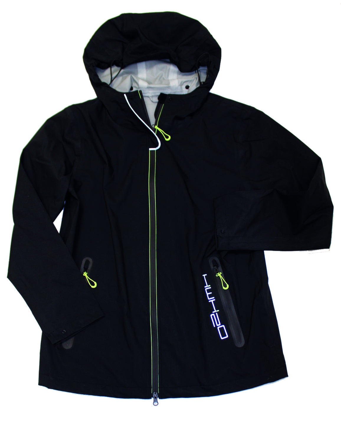 5-821139-blackblack.jpg
