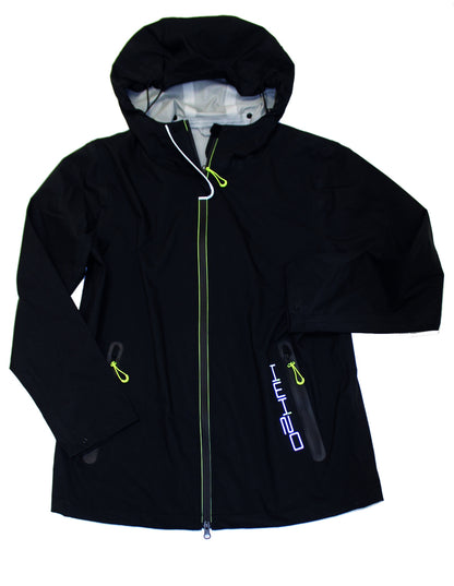 5-821139-blackblack.jpg