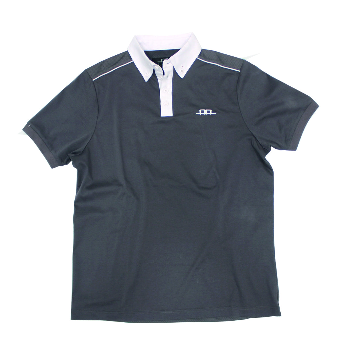 5-821491-darkgrey.jpg