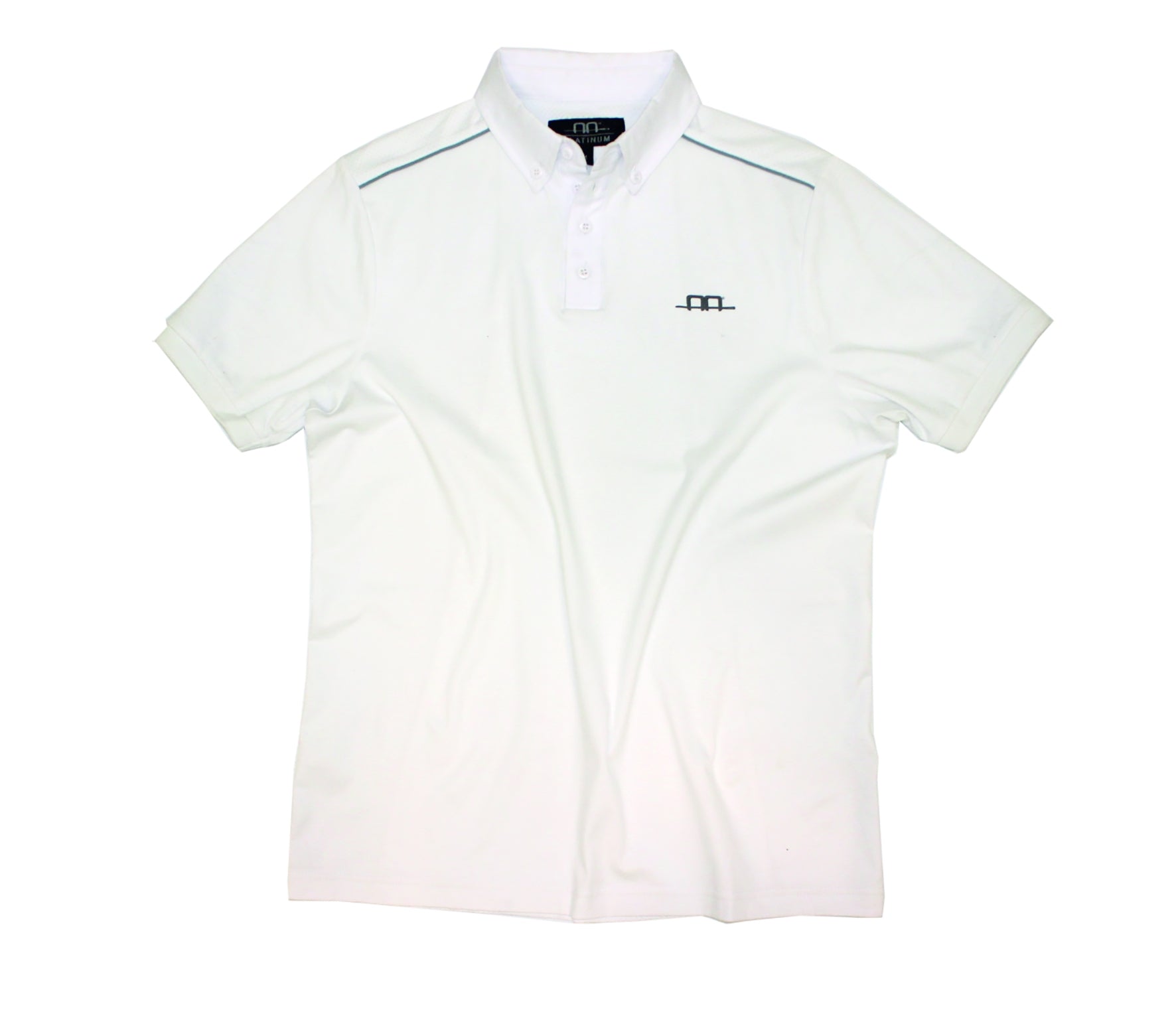 5-821491-white.jpg