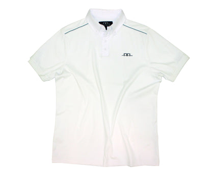5-821491-white.jpg