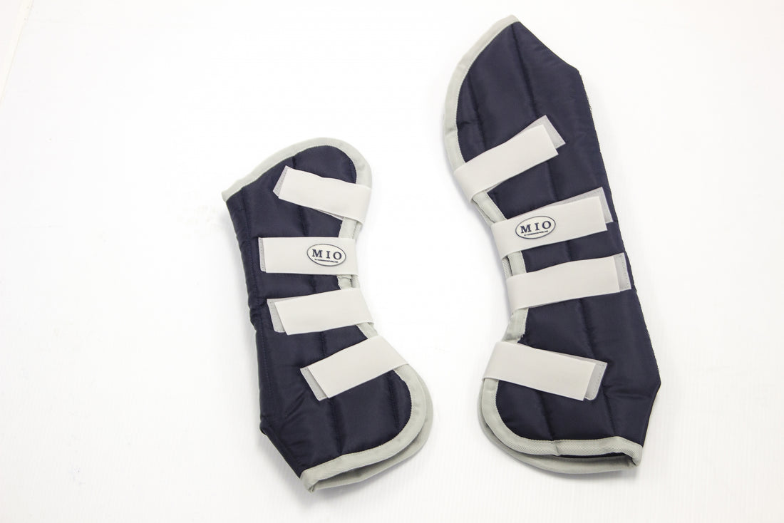 5-821662-navy.jpg