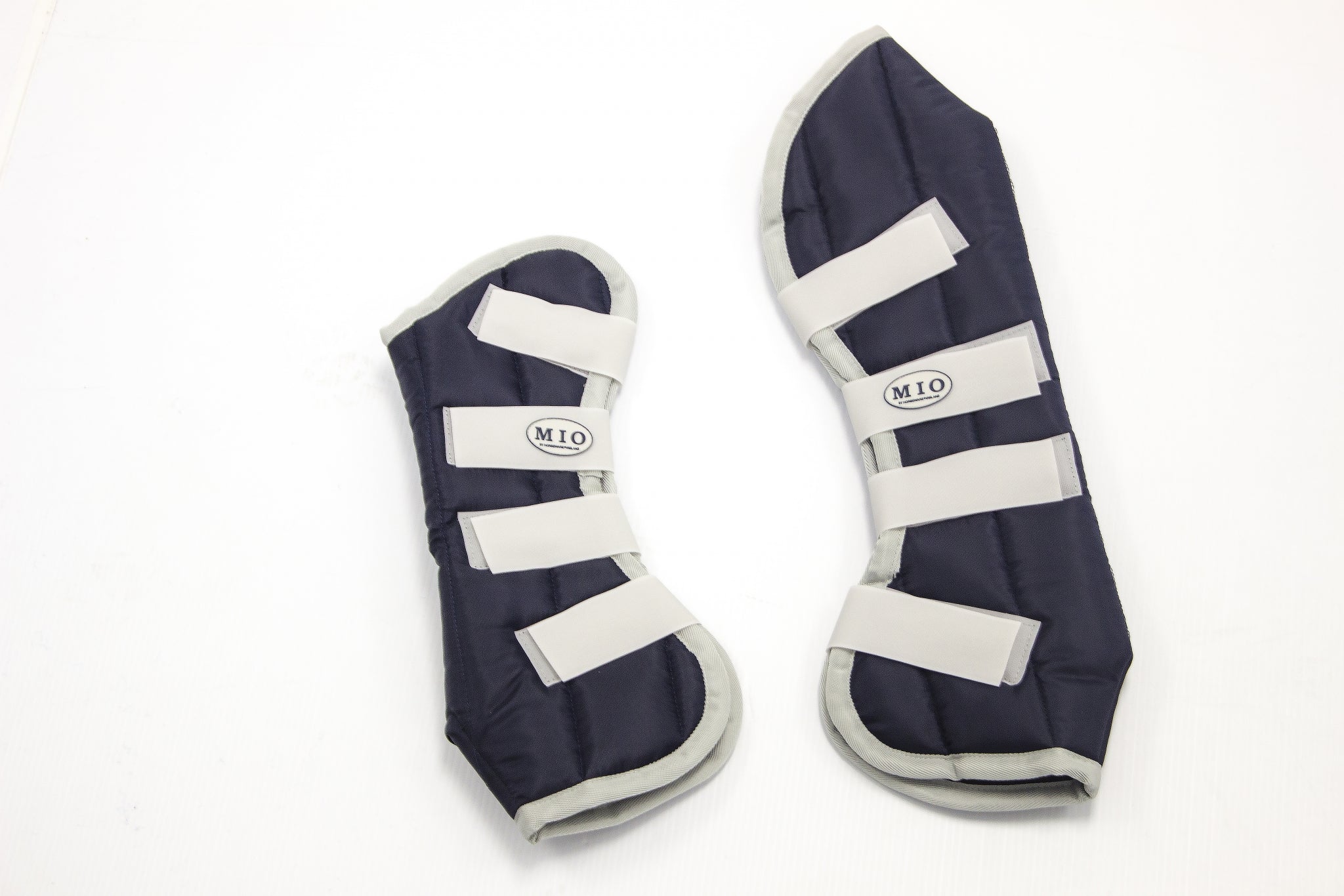 5-821662-navy.jpg