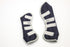 5-821662-navy.jpg