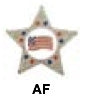 5-822589.jpg