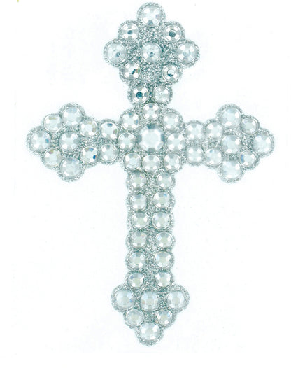 5-822591.jpg